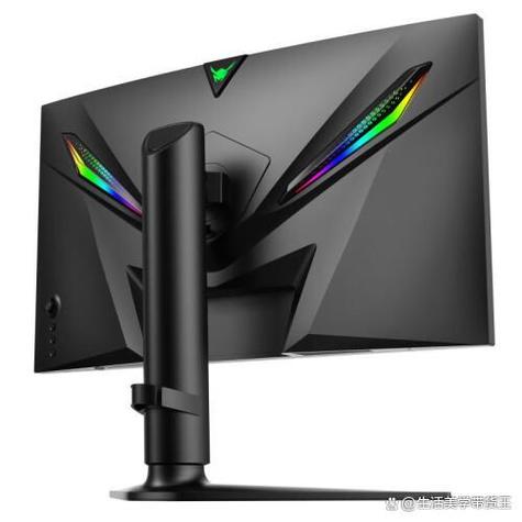 好点的显示器多少钱？显示器买多少钱的好？-第3张图片-优品飞百科