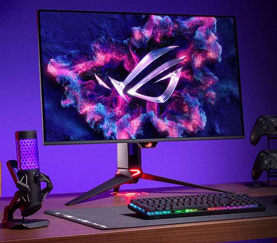 好点的显示器多少钱？显示器买多少钱的好？-第5张图片-优品飞百科