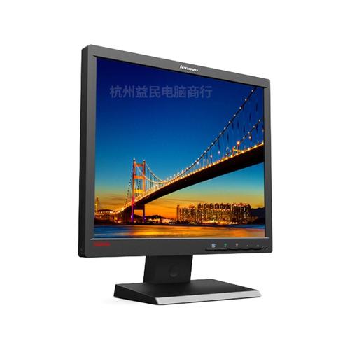 好点的显示器多少钱？显示器买多少钱的好？-第6张图片-优品飞百科