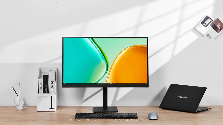 好点的显示器多少钱？显示器买多少钱的好？-第7张图片-优品飞百科