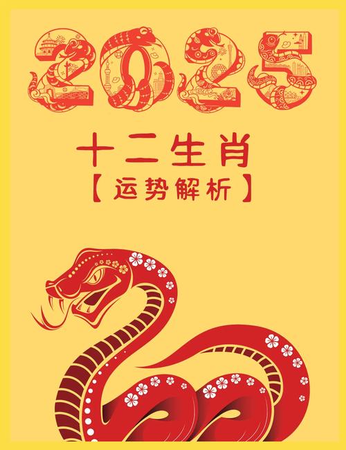 预言过了龙蛇年就没疫情了？蛇年为啥不能生儿子？-第4张图片-优品飞百科