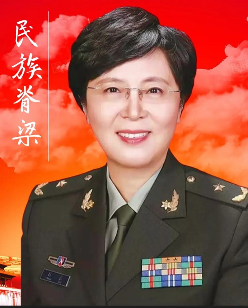 决胜疫情工作？坚决打赢疫情阻击战？-第5张图片-优品飞百科