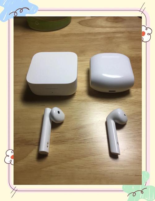 漫步者和小米蓝牙耳机哪个好，漫步者和小米蓝牙耳机怎么样-第4张图片-优品飞百科