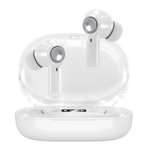 漫步者和小米蓝牙耳机哪个好，漫步者和小米蓝牙耳机怎么样-第5张图片-优品飞百科