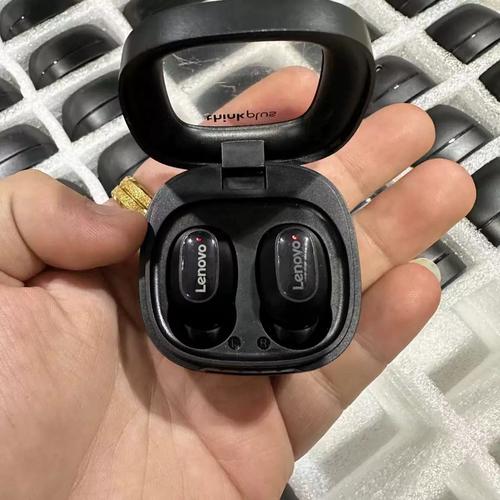 漫步者和小米蓝牙耳机哪个好，漫步者和小米蓝牙耳机怎么样-第7张图片-优品飞百科