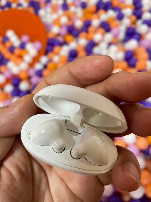 漫步者和小米蓝牙耳机哪个好，漫步者和小米蓝牙耳机怎么样-第8张图片-优品飞百科