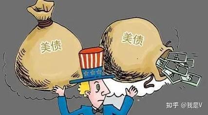 美国家疫情数据，美国疫情动态数据-第7张图片-优品飞百科