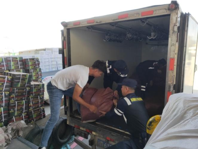 新疆馕疫情，新疆疫情消息-第2张图片-优品飞百科