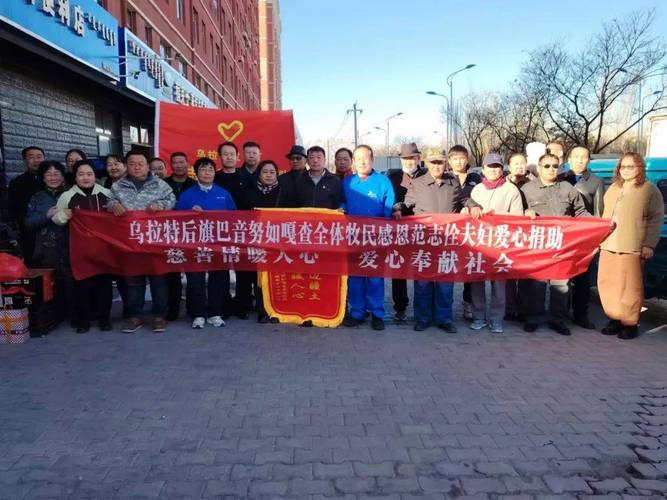 新疆馕疫情，新疆疫情消息-第5张图片-优品飞百科