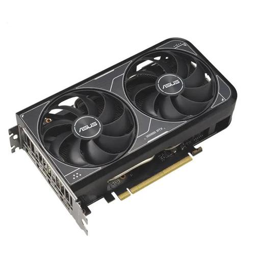 显卡类型怎么选取，显卡型号选取-第7张图片-优品飞百科