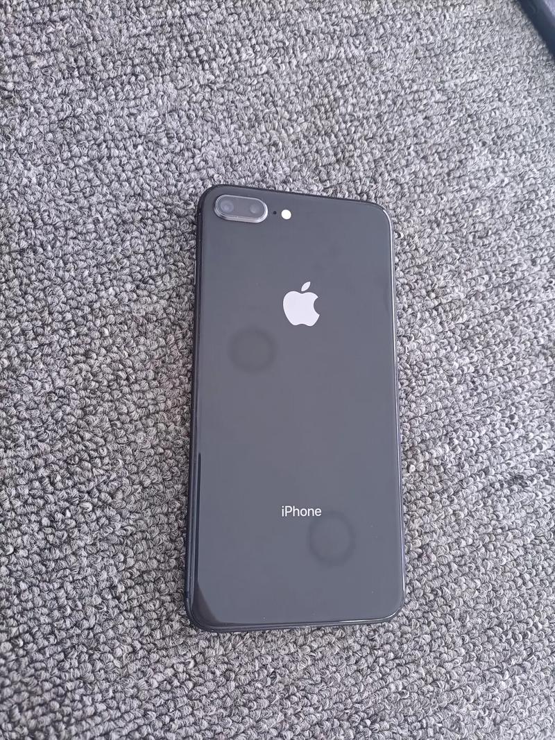 iphone14和8p对比，8p146和1471-第3张图片-优品飞百科