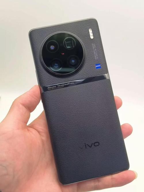 vivonex双屏版特殊功能？vivonex双屏版有什么黑科技吗?？-第2张图片-优品飞百科