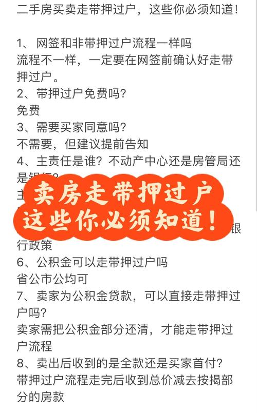 疫情期卖房，疫情期间如何卖好房子-第5张图片-优品飞百科
