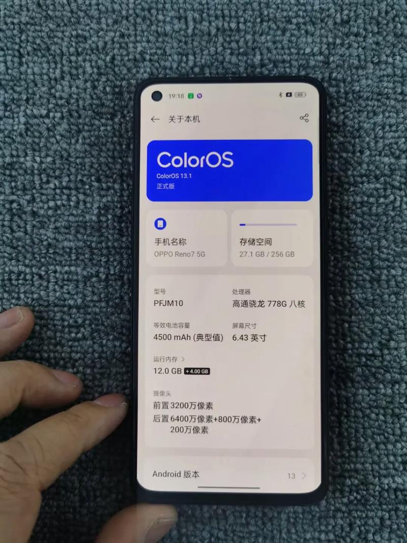opporeno7卡槽怎么打开，oppor7怎么装卡