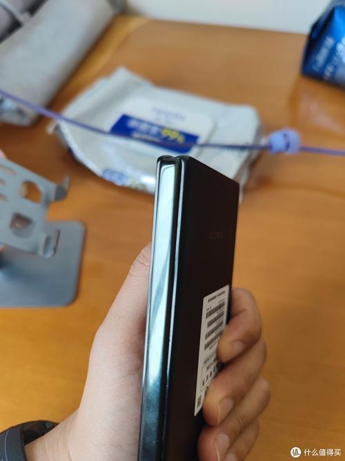 小米官翻机什么特征，小米 官翻机-第4张图片-优品飞百科