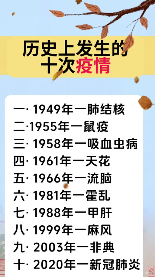 这场疫情还是这次疫情，这次的疫情是叫什么名字