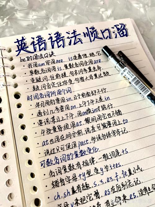 这场疫情还是这次疫情，这次的疫情是叫什么名字-第3张图片-优品飞百科