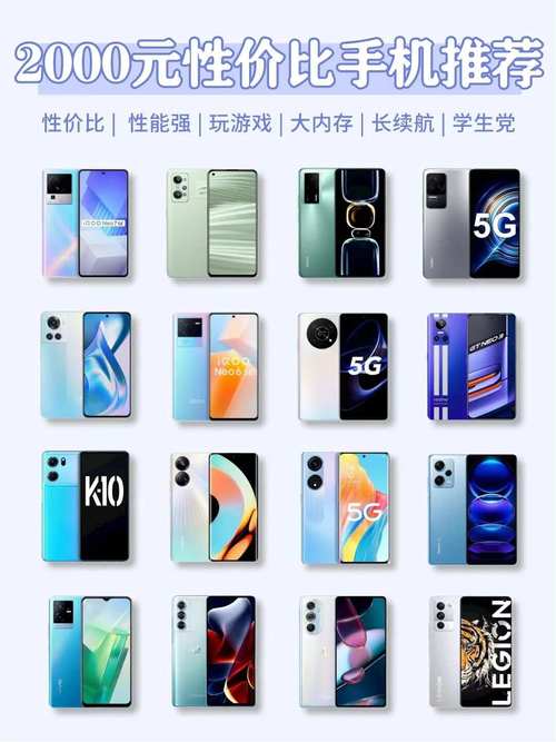 乐视pro3和oppoa59s怎么选，乐视和oppo手机哪个好？