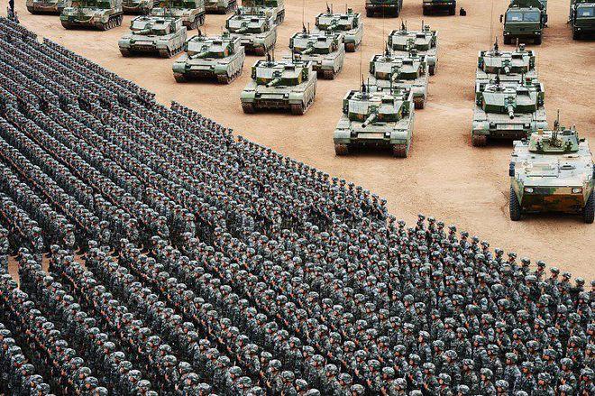 疫情作战状态，疫情战时状态由谁决定-第5张图片-优品飞百科