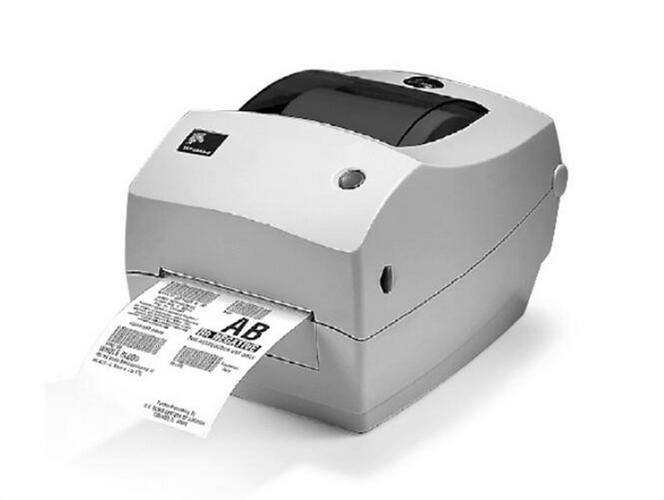 打印机只能打一张不能连续打，打印机显示已打印但不出纸