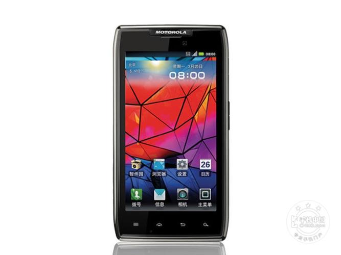 摩托罗拉xt1085怎么样？手机摩托罗拉xt1085一般多少钱？