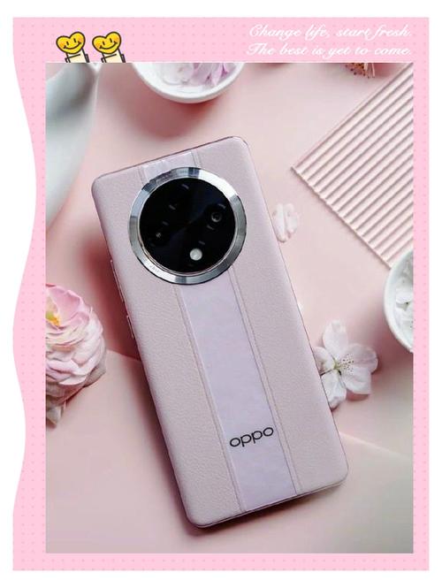 摩托罗拉xt1085怎么样？手机摩托罗拉xt1085一般多少钱？-第3张图片-优品飞百科