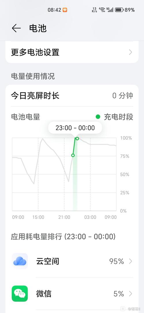 摩托罗拉xt1085怎么样？手机摩托罗拉xt1085一般多少钱？-第4张图片-优品飞百科
