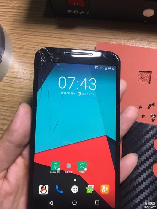 摩托罗拉xt1085怎么样？手机摩托罗拉xt1085一般多少钱？-第5张图片-优品飞百科