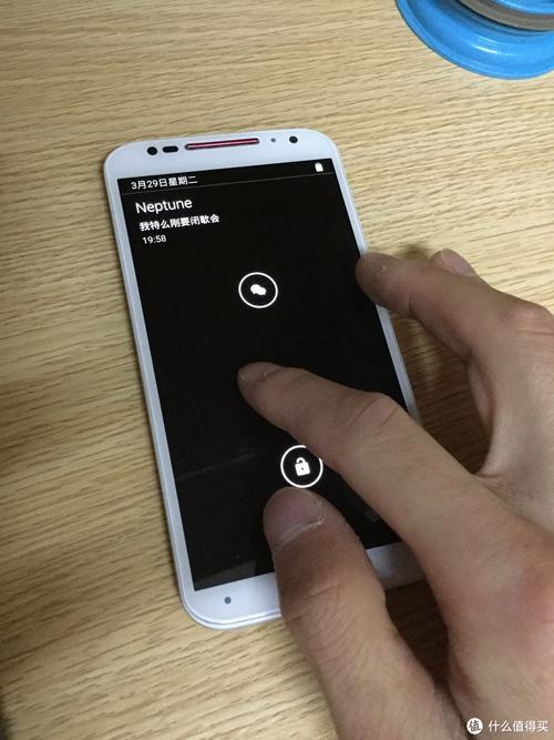 摩托罗拉xt1085怎么样？手机摩托罗拉xt1085一般多少钱？-第6张图片-优品飞百科