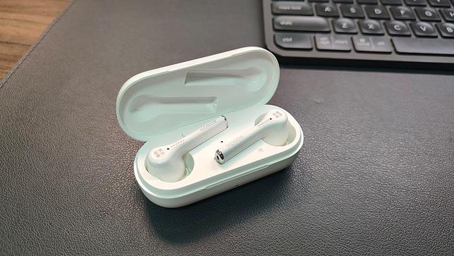 荣耀flypods3怎么重置？荣耀flypods3如何重置？-第8张图片-优品飞百科