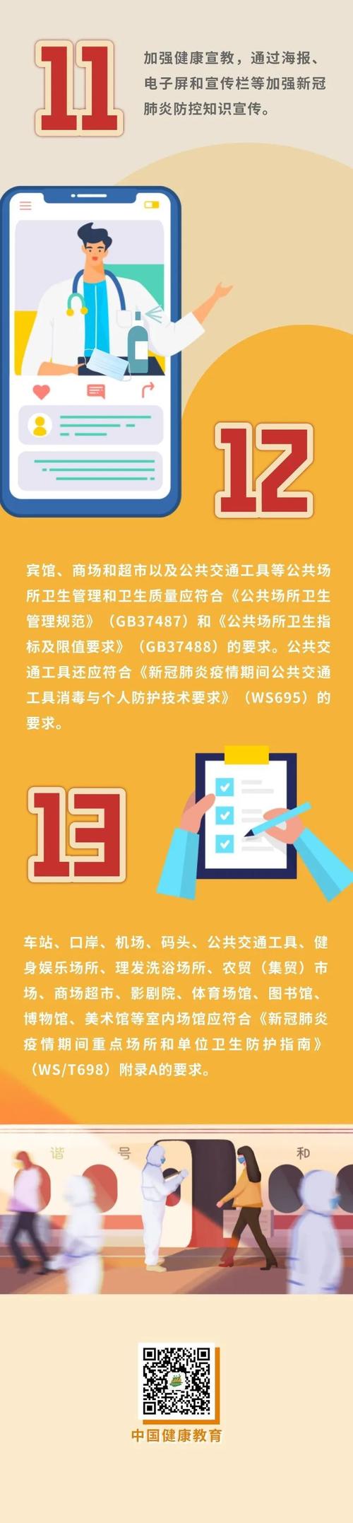 疫情宗教场所疫情的简单介绍-第2张图片-优品飞百科