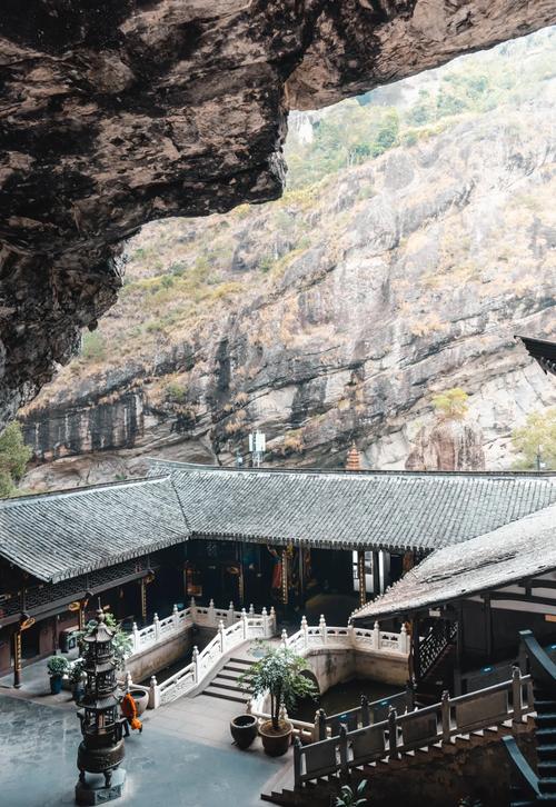 疫情宗教场所疫情的简单介绍-第8张图片-优品飞百科