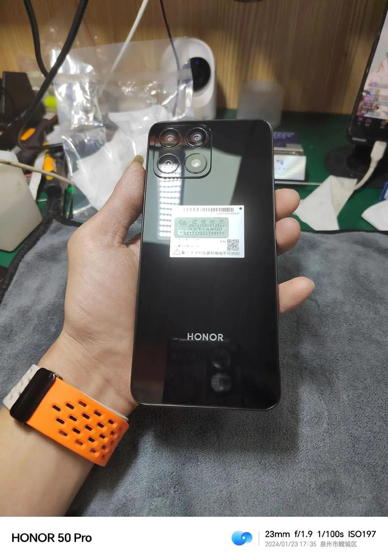 honor荣耀x30多少钱，荣耀x30手机怎么样值得买吗-第3张图片-优品飞百科