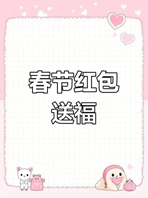 疫情在我哥，在疫情期间我看到？-第2张图片-优品飞百科