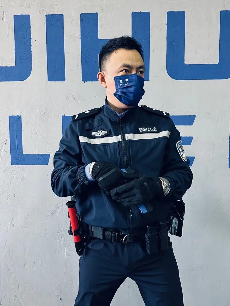 疫情在我哥，在疫情期间我看到？-第4张图片-优品飞百科