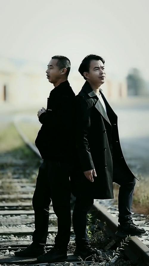 疫情在我哥，在疫情期间我看到？-第5张图片-优品飞百科