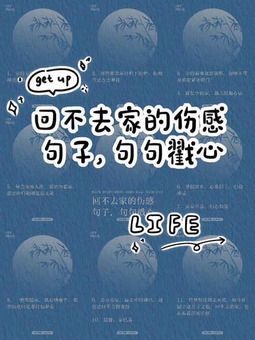 无情的疫情？疫情无情的人有情短语？-第3张图片-优品飞百科
