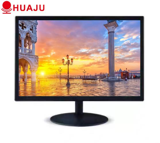 19寸显示器多大分辨率？19寸显示器多大分辨率好？