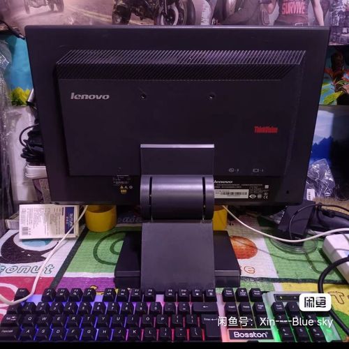 19寸显示器多大分辨率？19寸显示器多大分辨率好？-第3张图片-优品飞百科