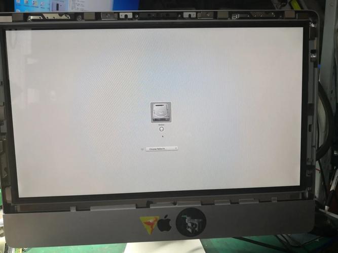 苹果g5机箱怎么拆？苹果g5机箱改造将普通pc装入g5？