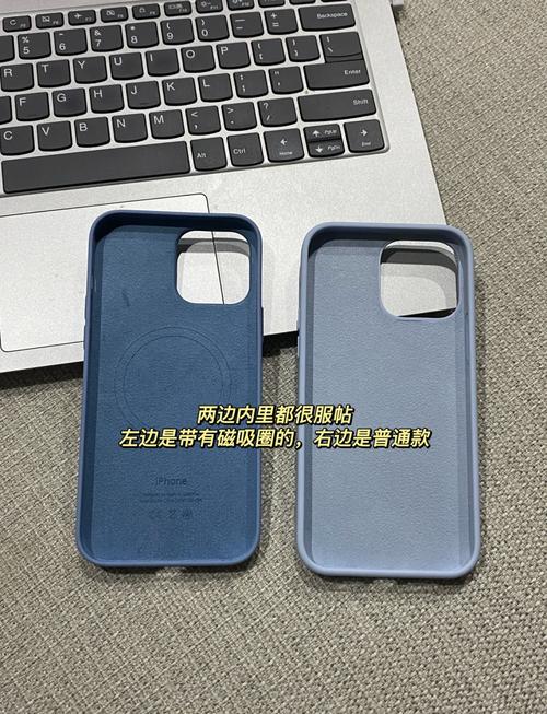 vivoz3和y97哪个好，vivoz3好还是y97好-第2张图片-优品飞百科
