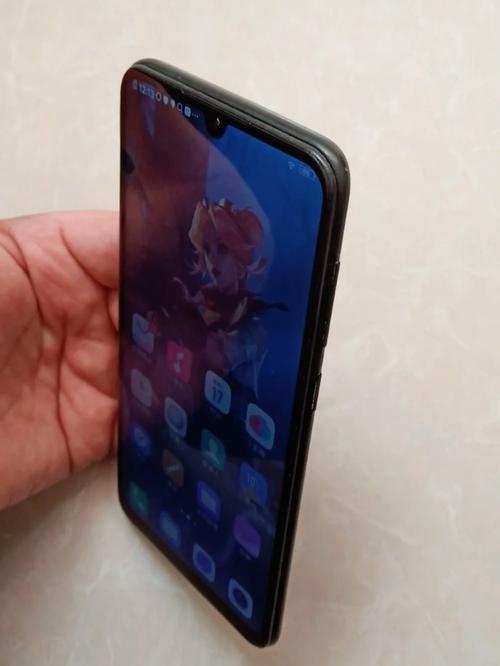 vivoz3和y97哪个好，vivoz3好还是y97好-第4张图片-优品飞百科