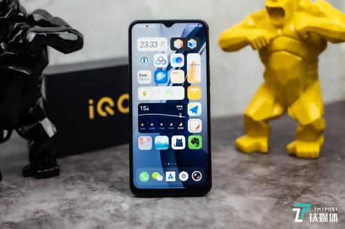 vivoz3和y97哪个好，vivoz3好还是y97好-第5张图片-优品飞百科