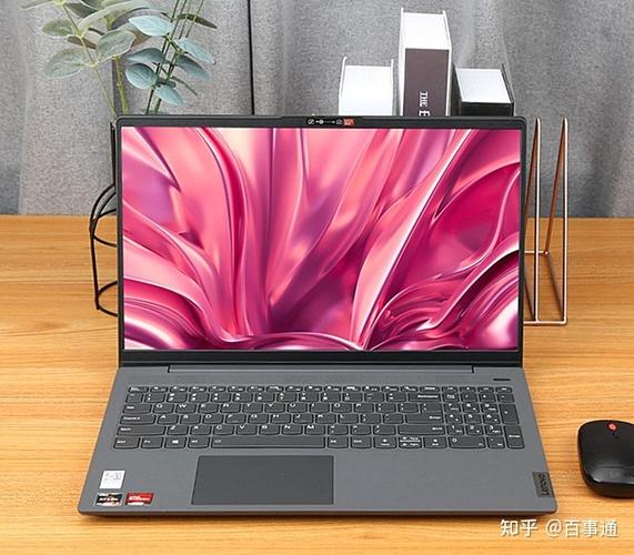 联想小新15itl2021多少钱？lenovo小新15iil2020多少钱？