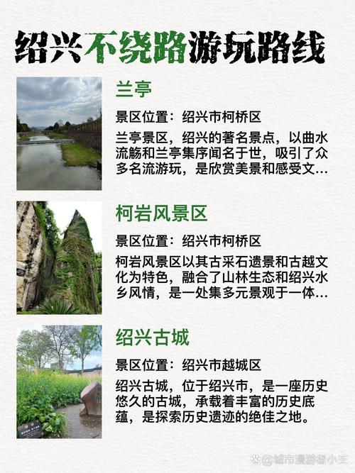 哪里疫情解除了，哪个城市疫情解除了-第3张图片-优品飞百科