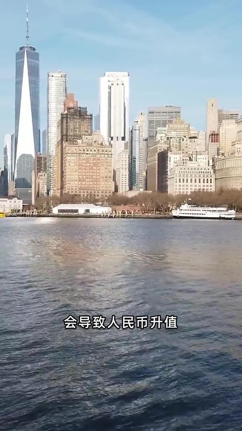 美国疫情稳住，美国疫情平缓