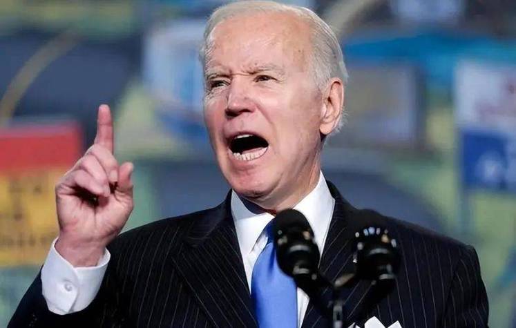 美国疫情稳住，美国疫情平缓-第2张图片-优品飞百科