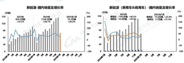 美国疫情稳住，美国疫情平缓-第4张图片-优品飞百科