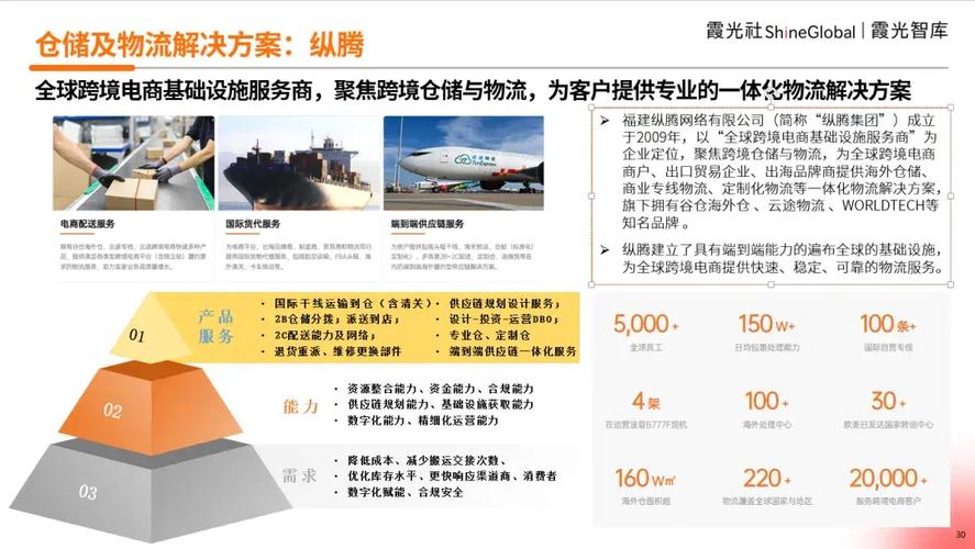 美国疫情稳住，美国疫情平缓-第5张图片-优品飞百科