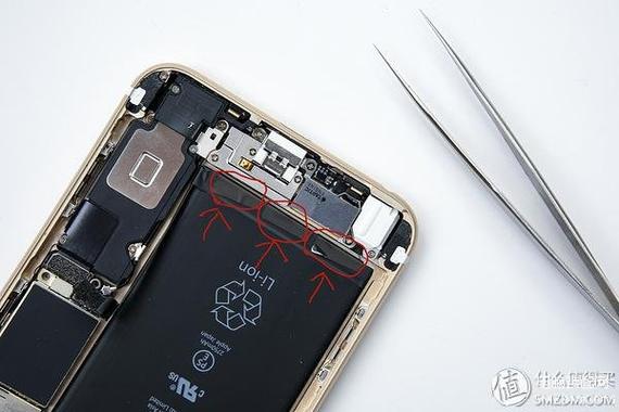 苹果6s是最经典的吗，iphone 6s是哪款？
